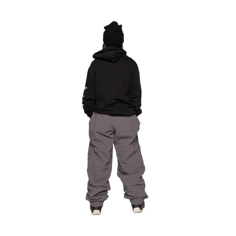 Ventura Snowboard Pants