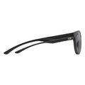 Eastbank Core Sunglasses