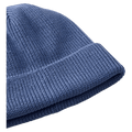 Classic Surf Reg Beanie