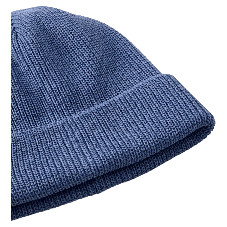 Classic Surf Reg Beanie