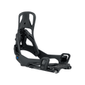 Step On Splitboard Bindings - Womens