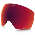 Flight Deck XM Replacement Lens