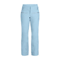 Winner Ski Pants - Womens