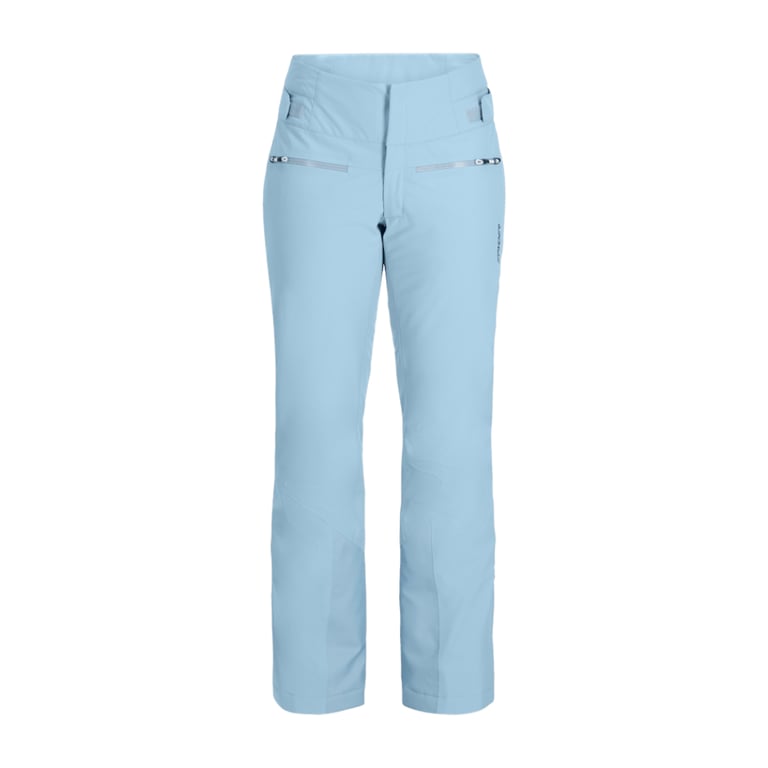Winner Ski Pants - Womens