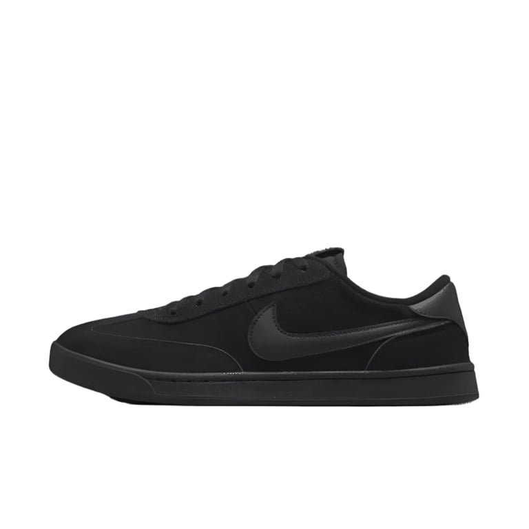 SB FC Classic Shoes