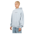 Stride Hoodie