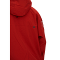 Light Active Hooded Snowboard Jacket