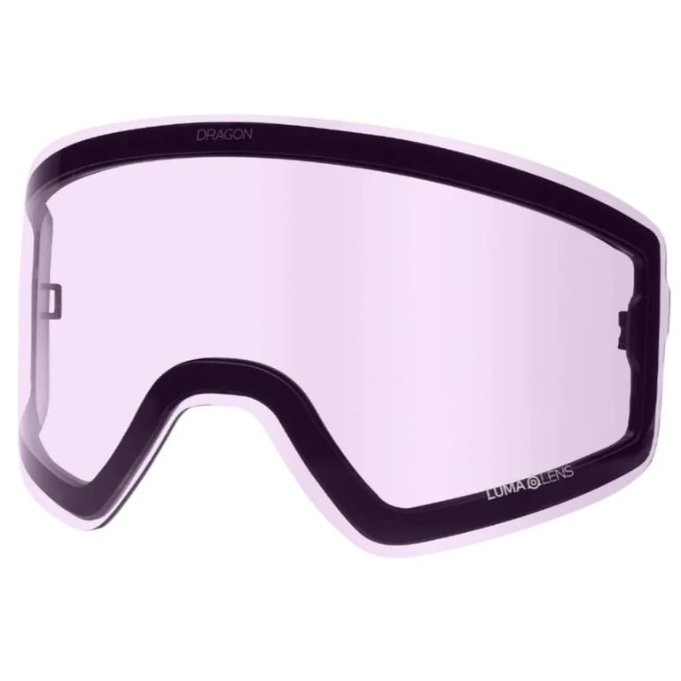 PXV2 Replacement Lens