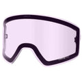 PXV2 Replacement Lens