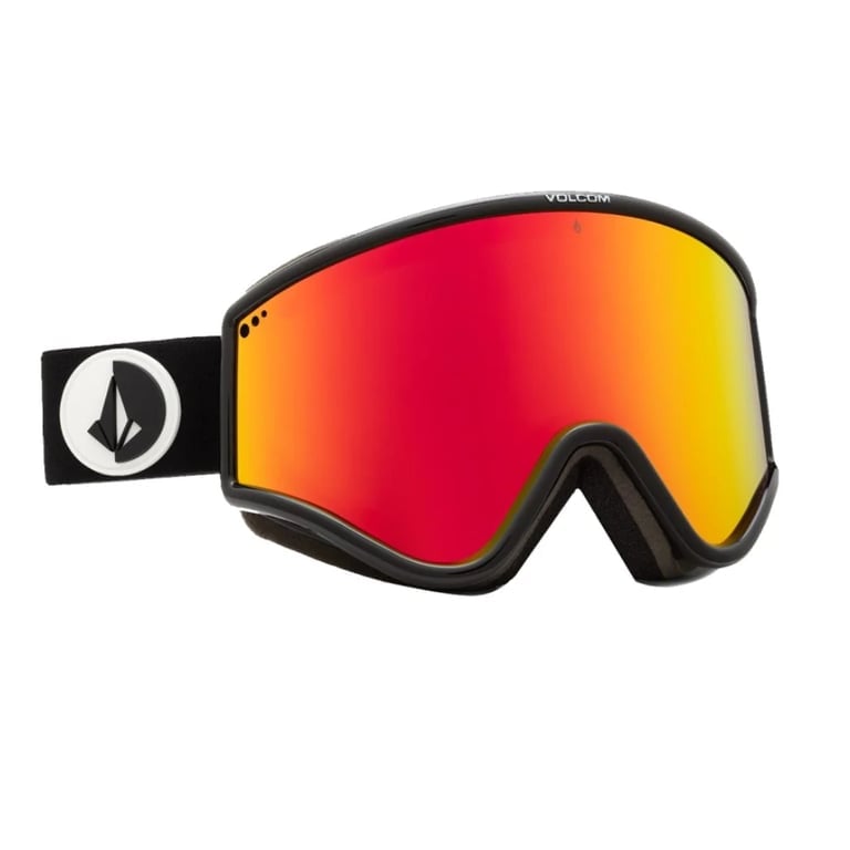 Yae Goggle