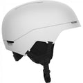 Brigade MIPS Helmet