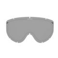Footprints Replacement Lens
