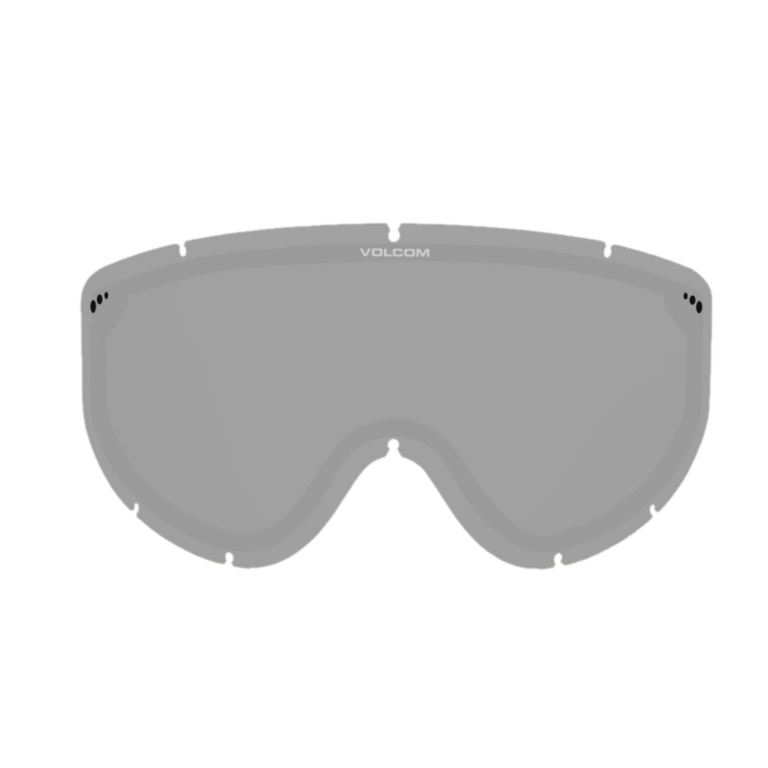 Footprints Replacement Lens