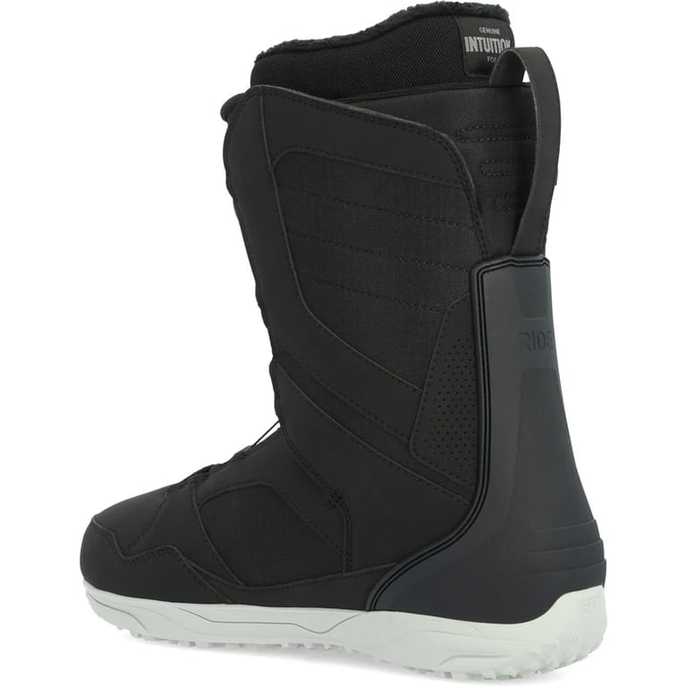 Anthem BOA Snowboard Boots