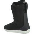 Anthem BOA Snowboard Boots