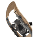 Flex TRK Snowshoe Kit