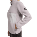 Cinder Pullover Jumper - Womens