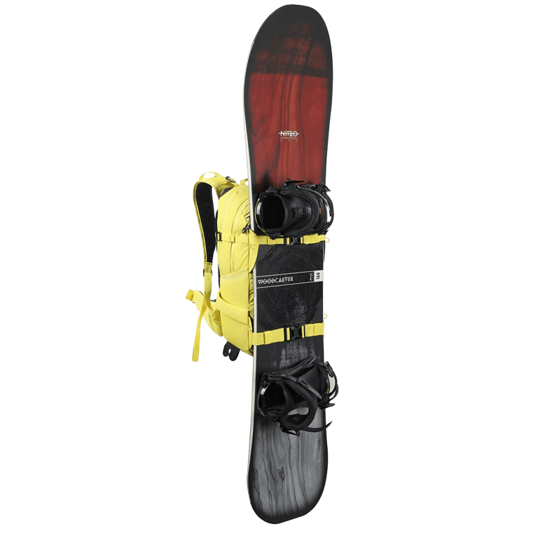 Slash 25 Pro Backpack