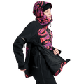AK Kimmy Gore-Tex Anorak Snowboard Jacket - Womens