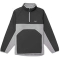 Pullover Fleece Jumper