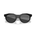 HSTN Meta Sunglasses