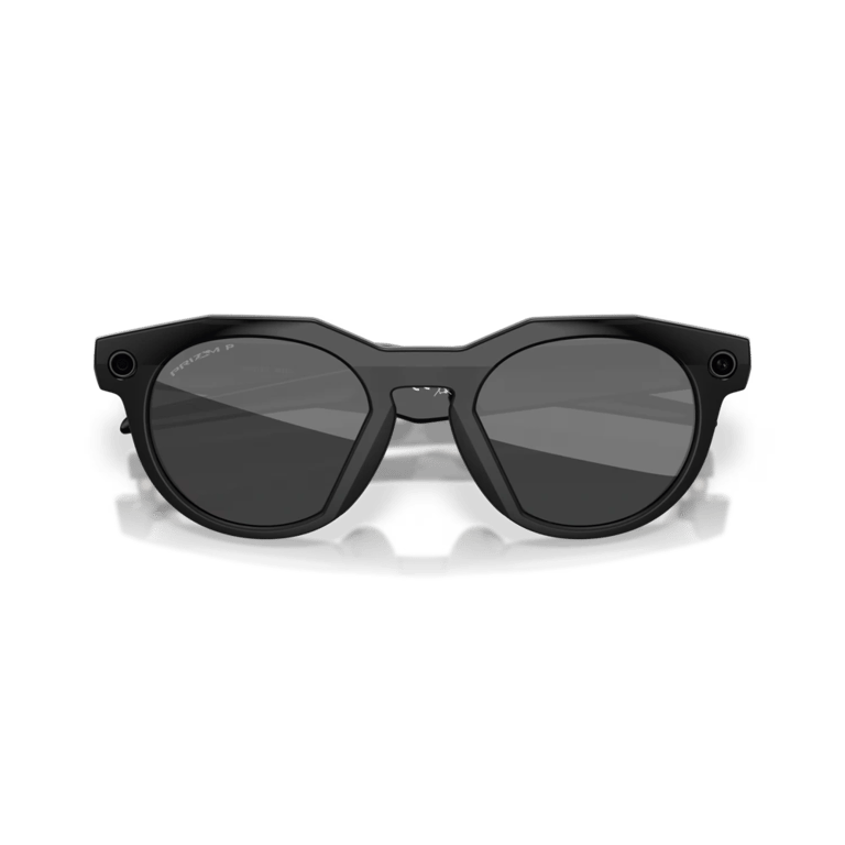 HSTN Meta Sunglasses