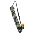 Beeracuda