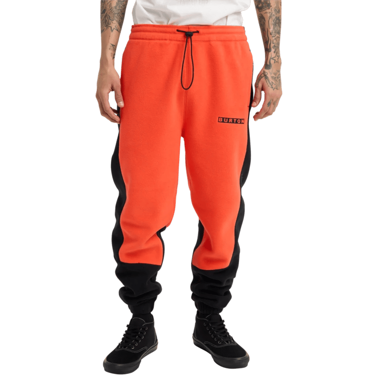 Cinder Pants