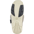 Nitro Scala Boa Snowboard Boots Sole - Womens