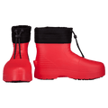Niseko 3.0 Low Apres Boots