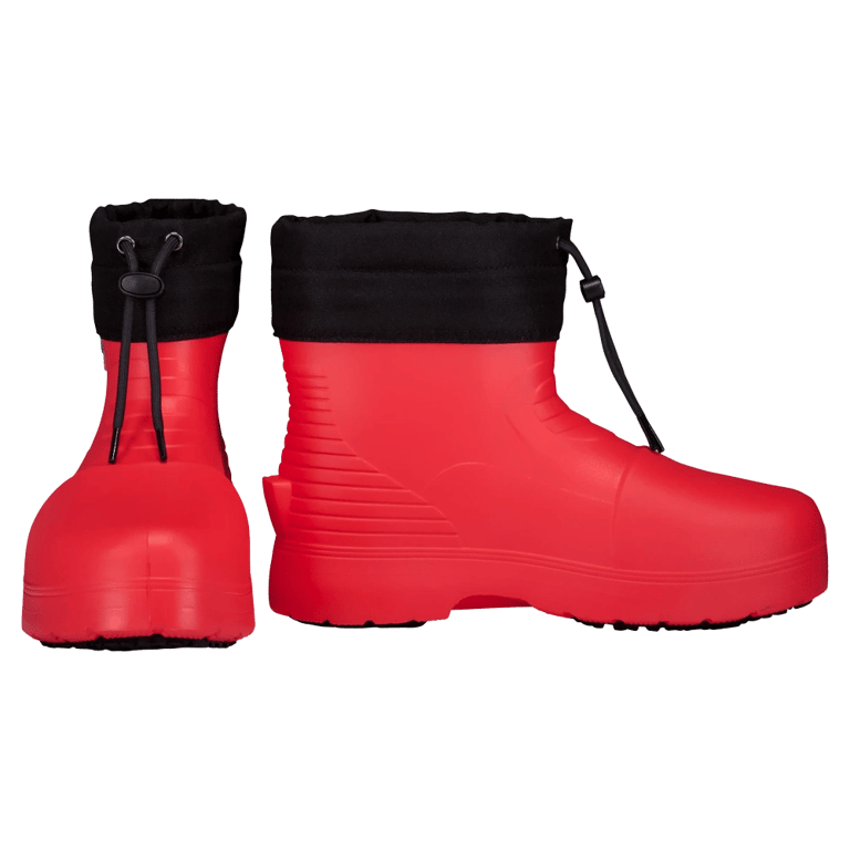 Niseko 3.0 Low Apres Boots