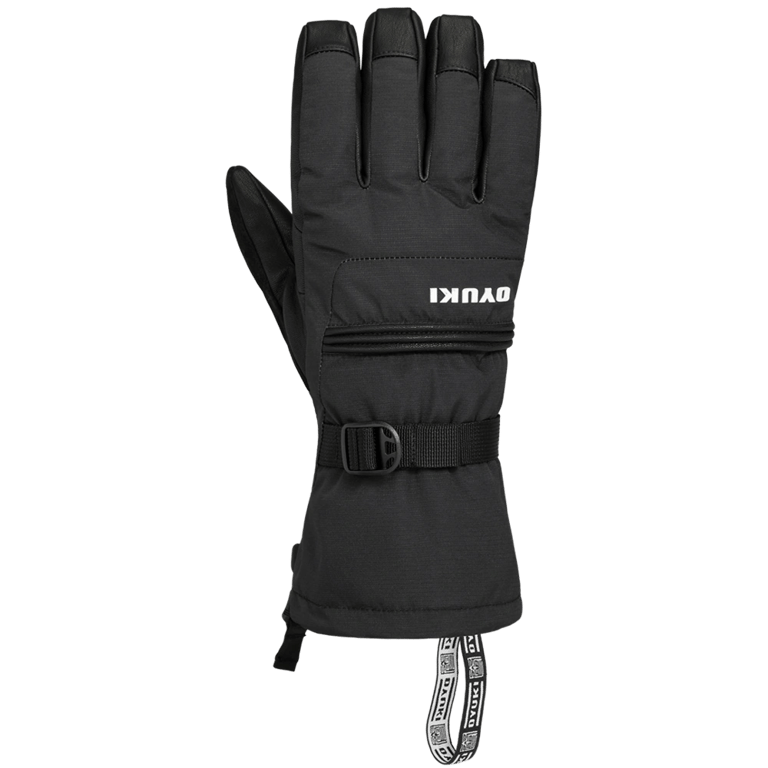 Yotei Gtx Gloves