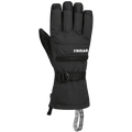 Yotei Gtx Gloves