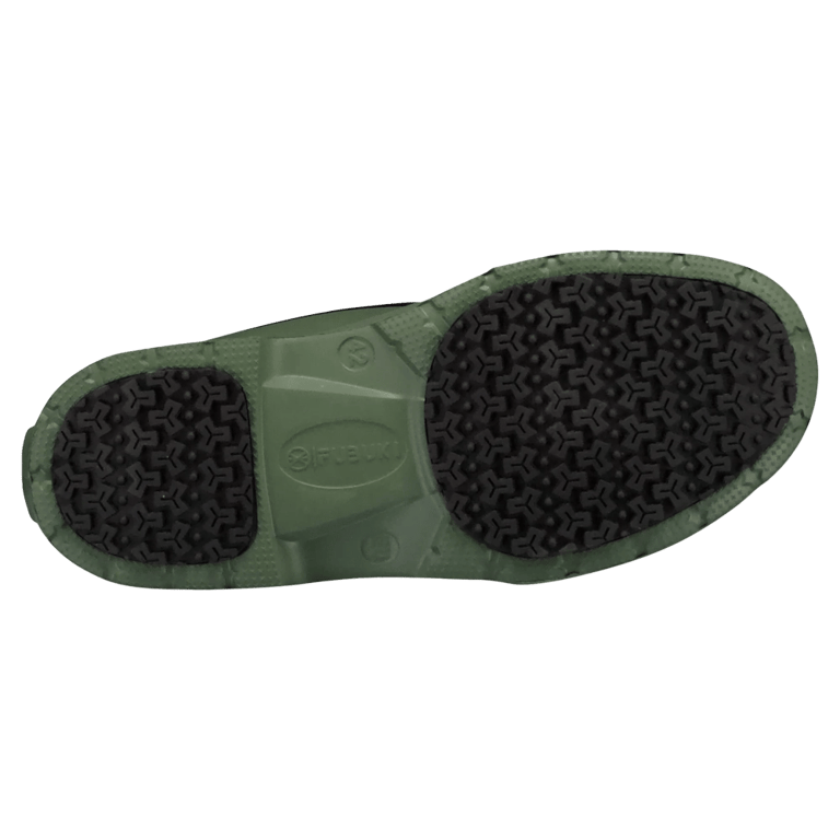 Niseko 3.0 Low Apres Boots