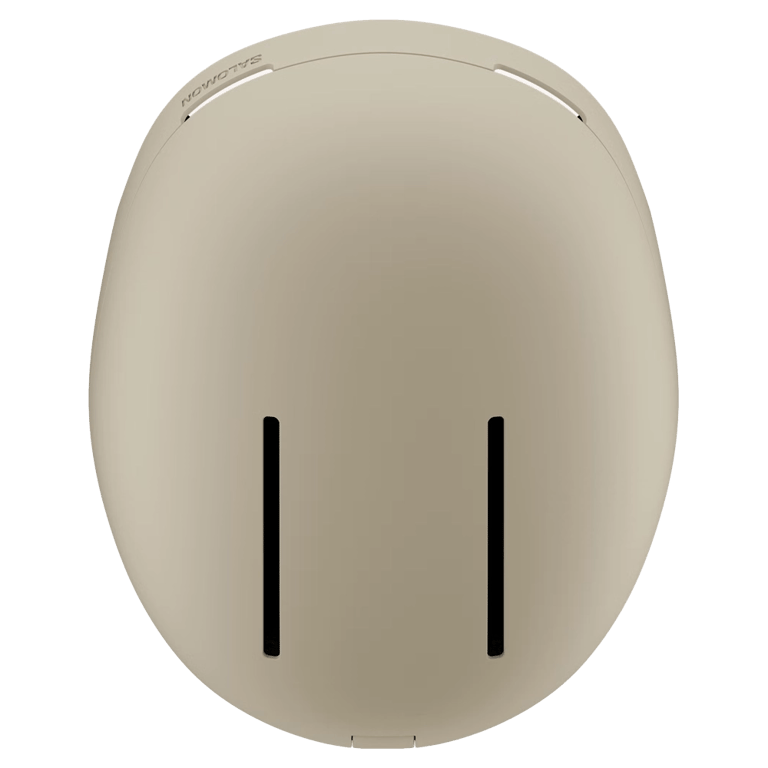Brigade Index MIPS Helmet