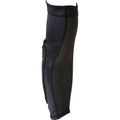 Enduro Elbow Guard