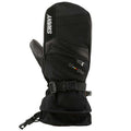 X-Change Mitts