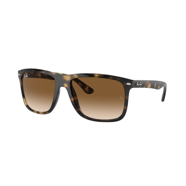 Thurso Sunglasses