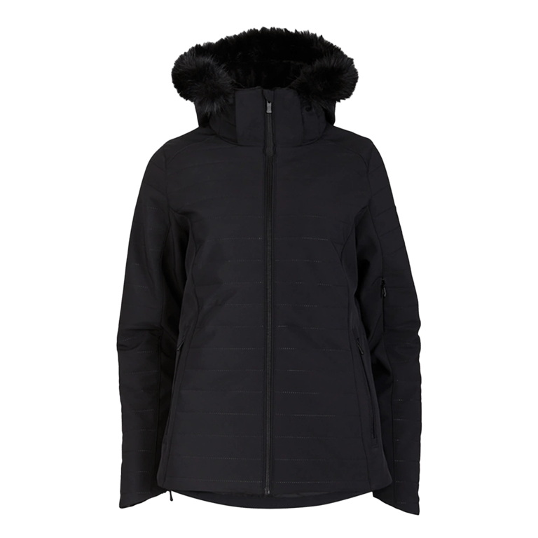 Vallee Ski Jacket