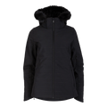 Vallee Ski Jacket