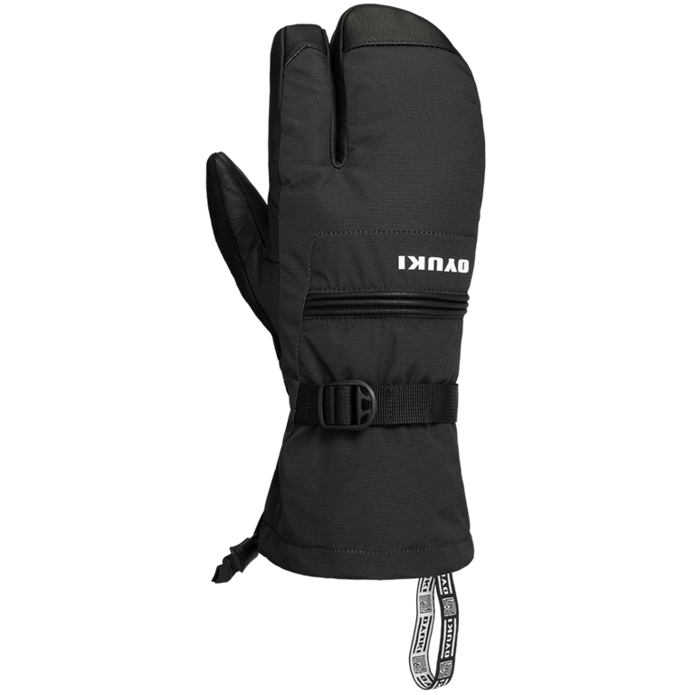 Yotei Gtx Trigger Mitts