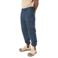 Caliper Cuffed Pants