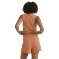 Gia Sweater Shorts