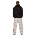 Dixon Cargo Snowboard Pants