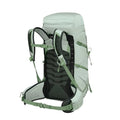 Tempest Backpack - Womens