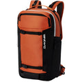 Mission Pro 25L Backpack