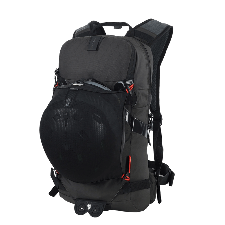 Rover 14 Backpack