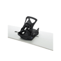 Step On Snowboard Bindings - Womens