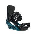Lexa Snowboard Bindings - Womens