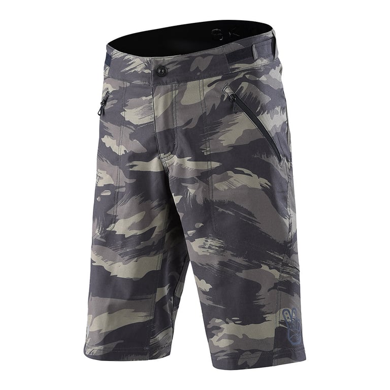 Skyline MTB Shorts